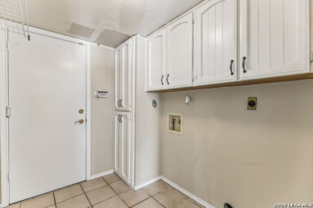 15222 Oak Spring St Property Photo 29