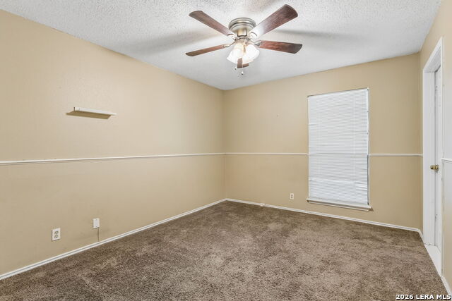 15222 Oak Spring St Property Photo 31