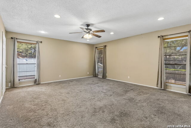 15222 Oak Spring St Property Photo 32