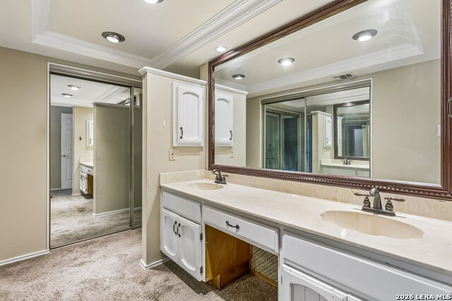 15222 Oak Spring St Property Photo 33