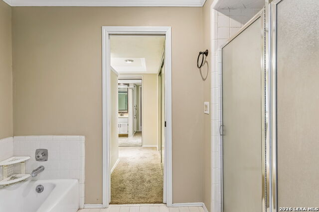15222 Oak Spring St Property Photo 34