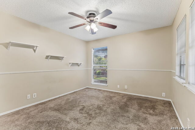 15222 Oak Spring St Property Photo 35