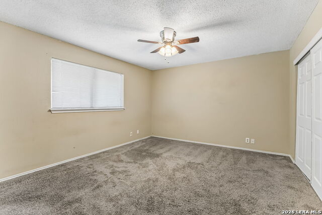 15222 Oak Spring St Property Photo 36