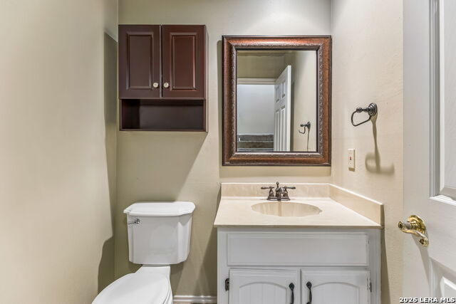 15222 Oak Spring St Property Photo 37