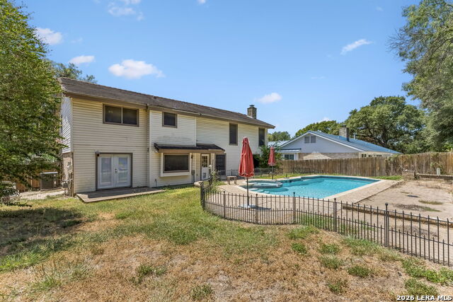 15222 Oak Spring St Property Photo 38