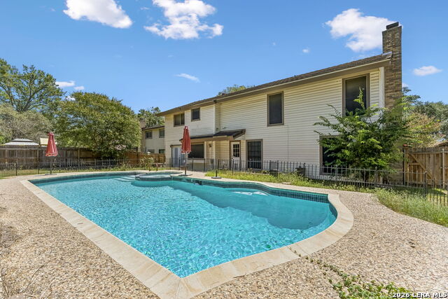 15222 Oak Spring St Property Photo 42