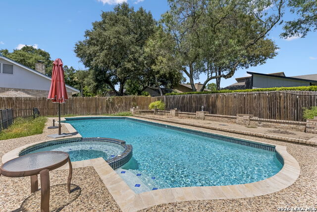 15222 Oak Spring St Property Photo 46