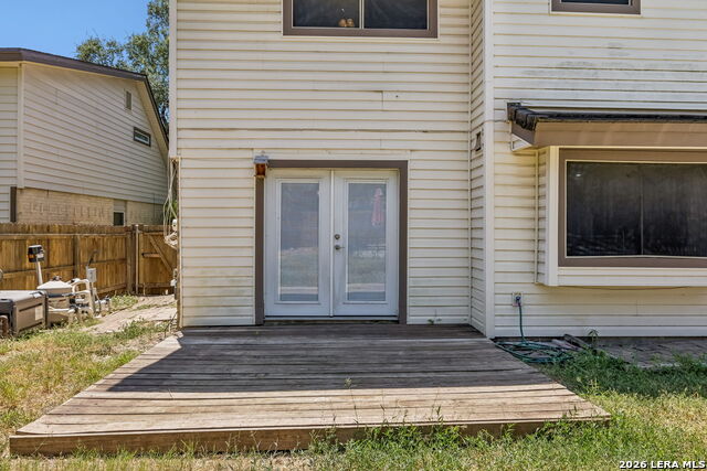 15222 Oak Spring St Property Photo 47