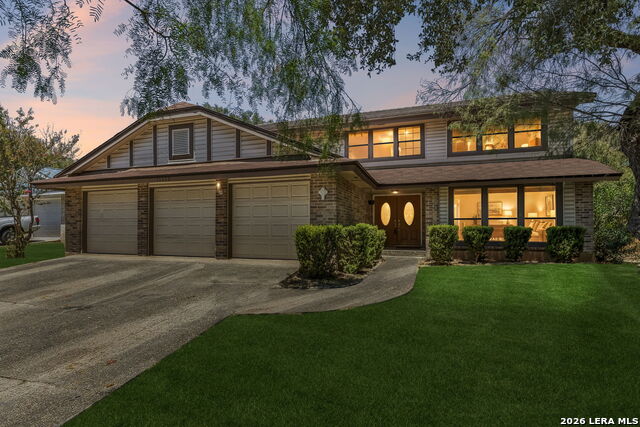 15222 Oak Spring St Property Photo 49