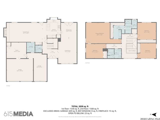 15222 Oak Spring St Property Photo 50