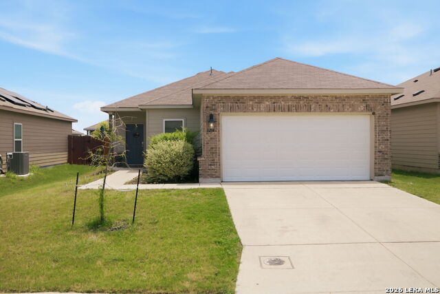 3214 Farm Oak Property Photo 1