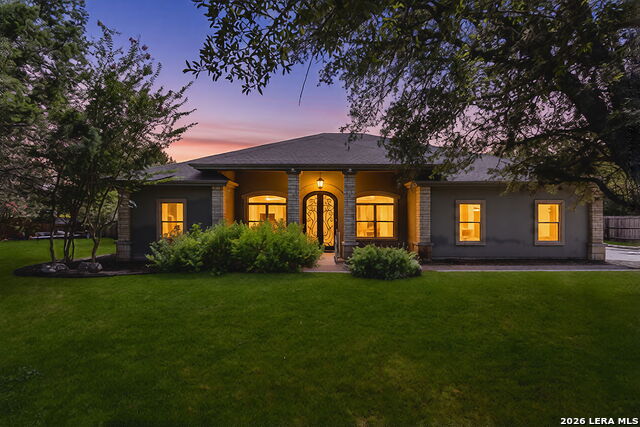 1070 Kings Ranch Property Photo 1