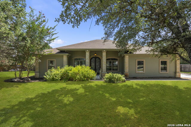 1070 Kings Ranch Property Photo 2