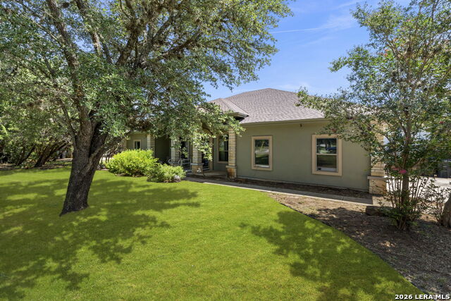 1070 Kings Ranch Property Photo 3