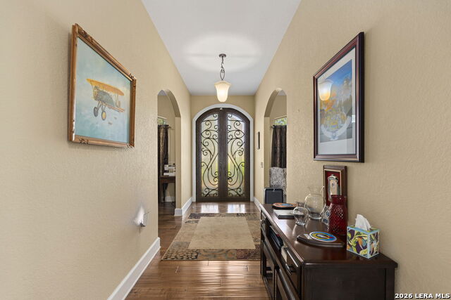 1070 Kings Ranch Property Photo 4