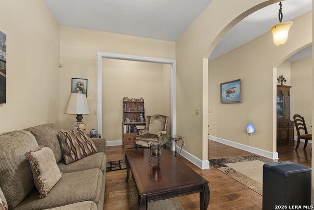 1070 Kings Ranch Property Photo 6