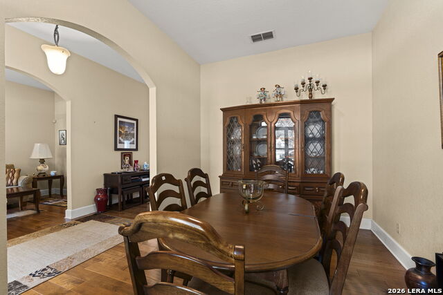 1070 Kings Ranch Property Photo 7