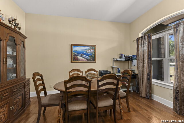 1070 Kings Ranch Property Photo 8