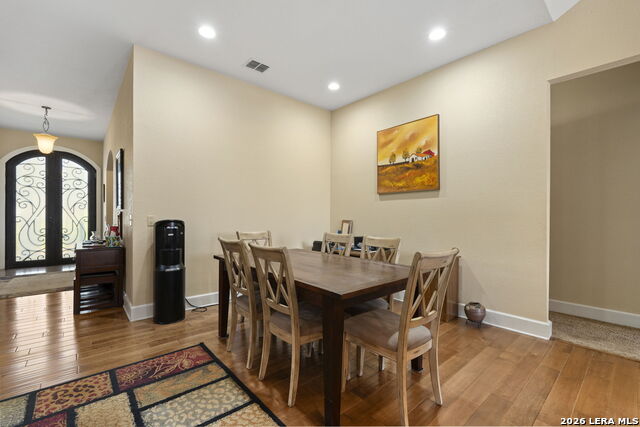1070 Kings Ranch Property Photo 9