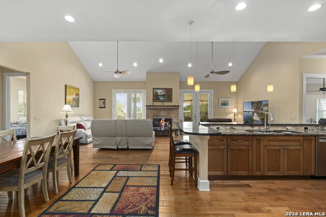 1070 Kings Ranch Property Photo 10