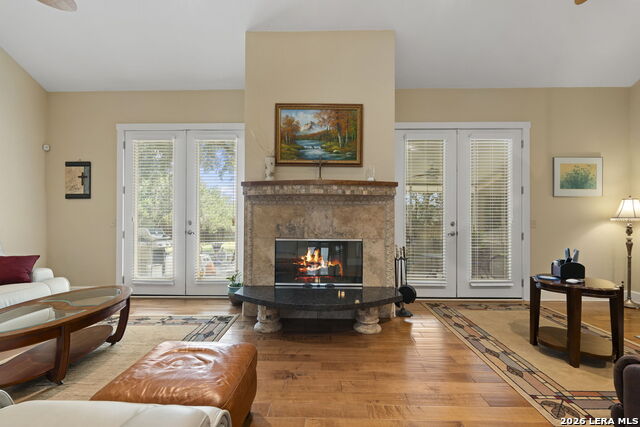 1070 Kings Ranch Property Photo 12
