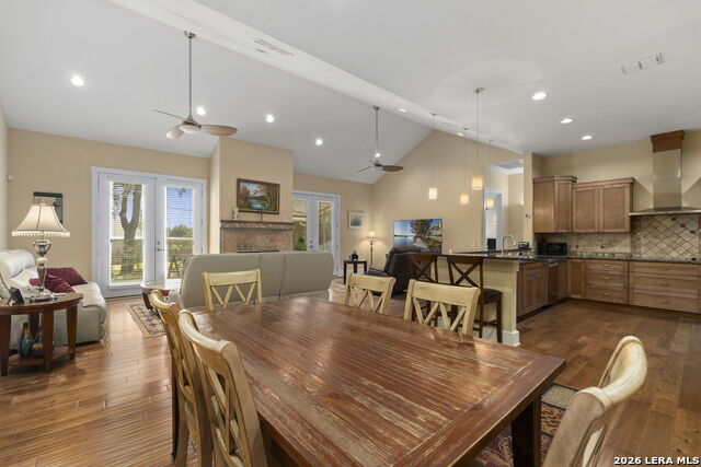 1070 Kings Ranch Property Photo 17