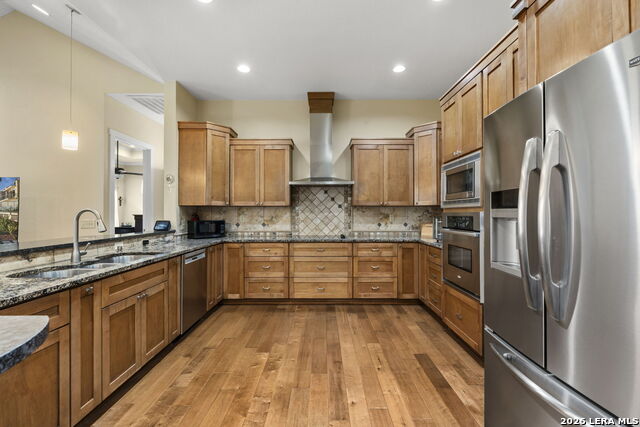 1070 Kings Ranch Property Photo 19