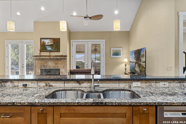 1070 Kings Ranch Property Photo 20