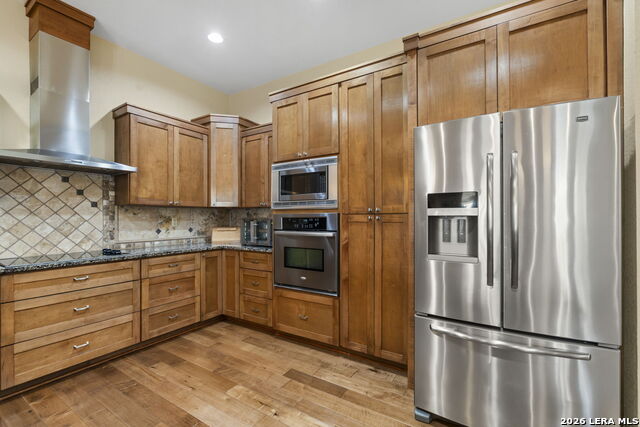 1070 Kings Ranch Property Photo 21