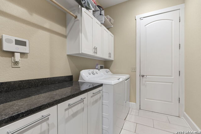 1070 Kings Ranch Property Photo 22