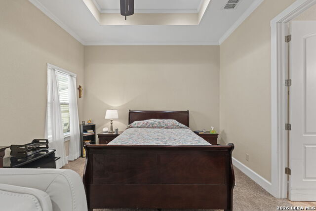 1070 Kings Ranch Property Photo 23