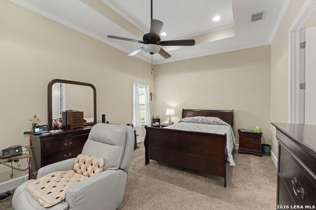 1070 Kings Ranch Property Photo 24
