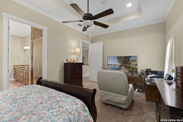 1070 Kings Ranch Property Photo 25