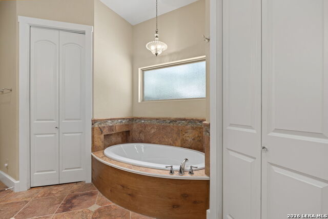1070 Kings Ranch Property Photo 27