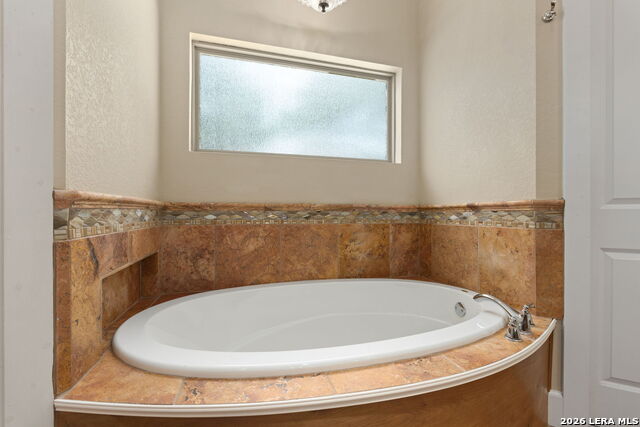 1070 Kings Ranch Property Photo 28