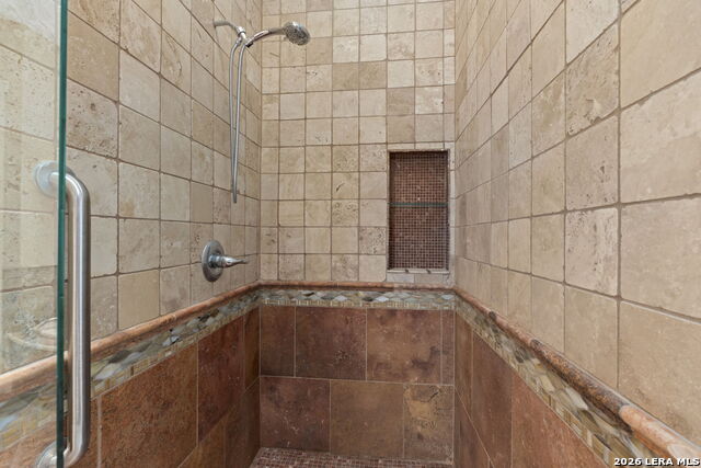 1070 Kings Ranch Property Photo 29