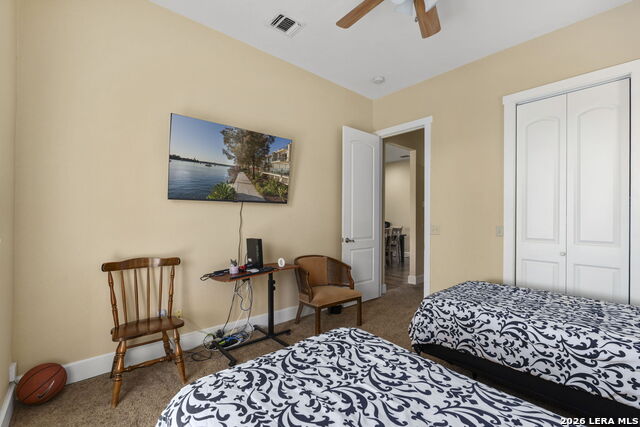 1070 Kings Ranch Property Photo 30