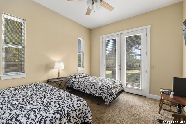 1070 Kings Ranch Property Photo 31