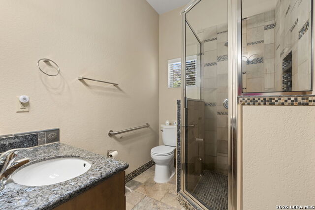 1070 Kings Ranch Property Photo 32