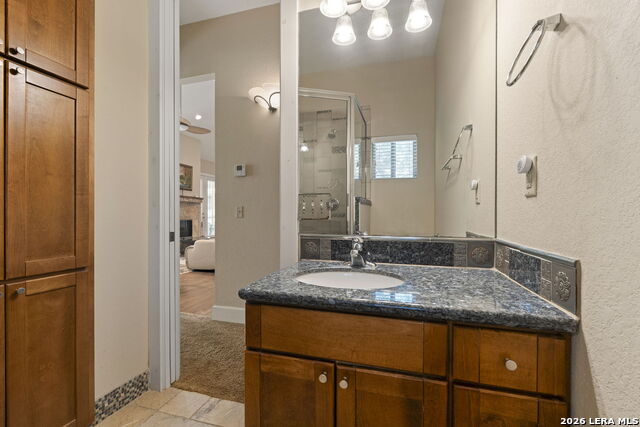 1070 Kings Ranch Property Photo 33