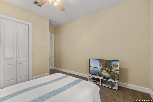 1070 Kings Ranch Property Photo 34