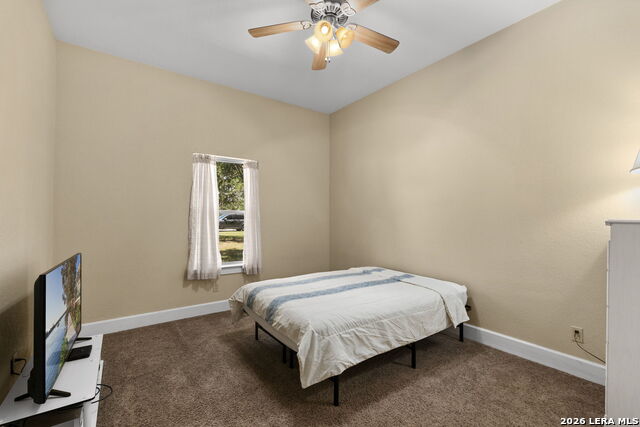 1070 Kings Ranch Property Photo 35