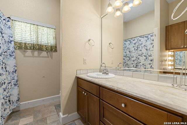 1070 Kings Ranch Property Photo 36