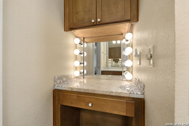 1070 Kings Ranch Property Photo 37