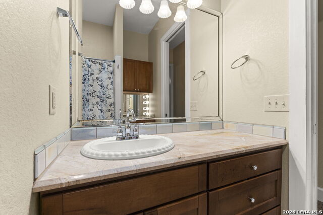1070 Kings Ranch Property Photo 38