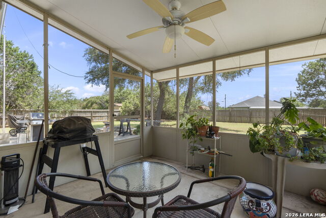 1070 Kings Ranch Property Photo 39