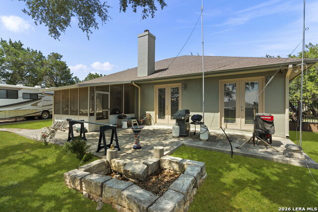 1070 Kings Ranch Property Photo 41