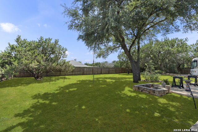 1070 Kings Ranch Property Photo 42