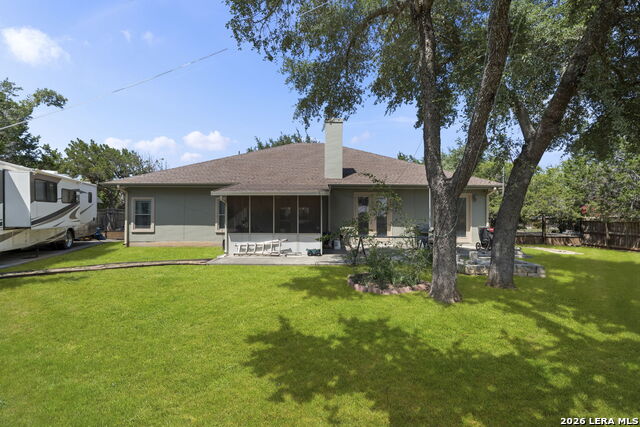 1070 Kings Ranch Property Photo 43