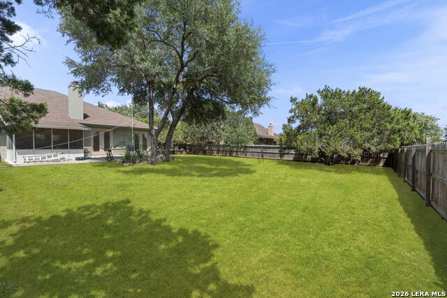 1070 Kings Ranch Property Photo 44